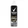 Desodorante Antitranspirante Feminino Rexona Anitta show das poderosas, aerosol, 150mL