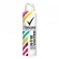 Desodorante Unisex Rexona Motionsense now united, aerosol, 150mL