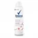 Desodorante Feminino Rexona Motionsense stay fresh, aerosol, 150mL