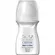 Desodorante Skala cristal, roll-on, 60mL