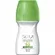 Desodorante Skala frescor natural, roll-on, 60mL