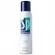Desodorante SP Aerosol, 132mL