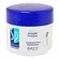 Desodorante SP Creme, 55g