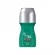 Desodorante Skala Men sport, roll-on, 60mL