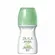 Desodorante Skala erva-doce, roll-on, 60mL