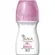 Desodorante Skala leite de arroz e rosas, roll-on, 60mL