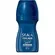 Desodorante Skala Men active fresh, roll-on, 60mL