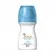 Desodorante Skala proteínas do leite, roll-on, 60mL