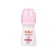 Desodorante Skala rosas e amêndoas roll-on, 60mL