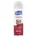Desodorante Feminino Suave frutas vermelhas e lichia, aerosol, 150mL