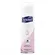 Desodorante Feminino Suave hidraloe, aerosol, 150mL