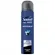 Desodorante Masculino Suave Invisible invisible, aerosol, 150mL
