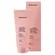 Creme Hidratante Corporal Hidrabene Anti-aging com 200g