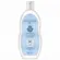 Hidratante Giovanna Baby  Q10 Blue 200ml