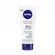 Nivea Derma Care Creme Hidratante 200ml