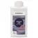 Loção Hidratante Biocap Hidramais milk mineral, 500mL