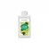 Loção Hidratante Biocap Hidramais erva-doce e camomila, 500mL