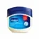 Geléia de Vaselina Vasenol Original 100g