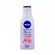 Hidratante Corporal Nivea Óleos Essenciais flor de cerejeira e óleo de jojoba, 200mL