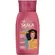 Loção Hidratante Skala Love Intense 400ml