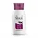 Loção Corporal Hidratante Skala Açaí 400ml