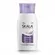 Loção Hidratante Skala Lavanda 400ml