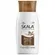 Loção Hidratante Skala Amêndoas Doces 400ml