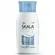 Loção Hidratante Skala Proteínas de Leite Vegetal 400ml