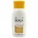 Loção Hidratante Skala Aveia 400ml
