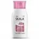 Loção Hidratante Skala Rosas e Amêndoas 400ml