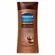 Hidratante Corporal Vasenol Hidratação Total Nutrição do Cacau 200mL