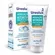 Creme Hidratante Uberpharma Urealux 3% 150ml