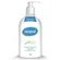 Hidratante Corporal Skinphil loção, 380g