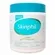 Hidratante Corporal Skinphil creme, 450g