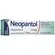 Neopantol 50mg/g, caixa com 1 bisnaga com 30g de pomada de uso dermatológico