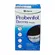 Probentol Derma solução, 50mL