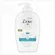 Sabonete Líquido Dove para Mãos Antibacteriano 250ml