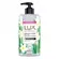 Sabonete Líquido Lux Botanicals Capim Limão & Frangipani 500ml