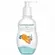 Sabonete Líguido Giovanna Baby Giby Azul 200ml