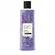 Sabonete Lux Botanicals lavanda, líquido, 250mL