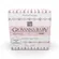 Sabonete em Barra Giovanna Baby Classic 90g
