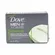 Sabonete Masculino Dove Men + Care Extra Fresh, barra, 90g