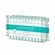 Sabonete em Barra Giovanna Baby Candy 90g