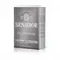 Sabonete Senador Platinum barra, 130g