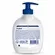 Sabonete Líquido Antibacteriano para as Mãos Protex Nutri Protect Vitamina E 250ml