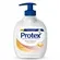 Sabonete Líquido Antibacteriano para as Mãos Protex Nutri Protect Vitamina E 250ml