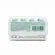 Sabonete em Barra Palmolive Naturals Frescor Purificante 85g