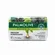 Sabonete em Barra Palmolive Naturals Frescor Purificante 85g