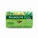 Sabonete em Barra Palmolive Naturals Nutrição Saudável Oliva e Aloe Vera 85g