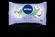 Sabonete Glicerinado Nivea água de coco e óleos essenciais, barra, 85g